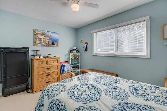 HOMEWOOD-104-PRINT-026