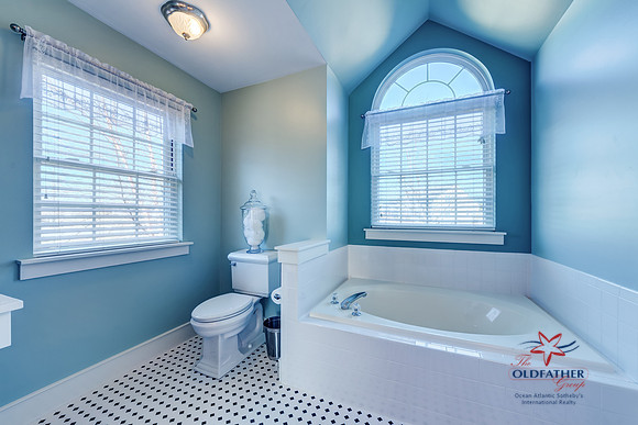 33178 NAUTILUS CT, Lewes, Delaware