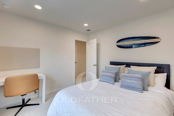 COLDSTREAM-33836-PRINT-054