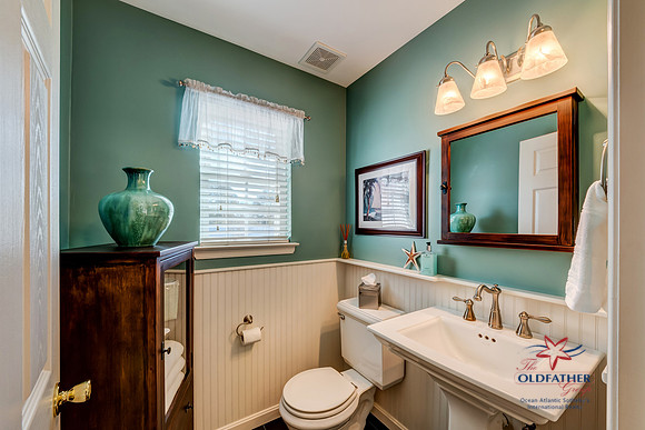 33178 NAUTILUS CT, Lewes, Delaware