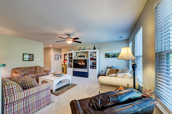 26381 TIMBERCREEK LN, Millsboro, Delaware