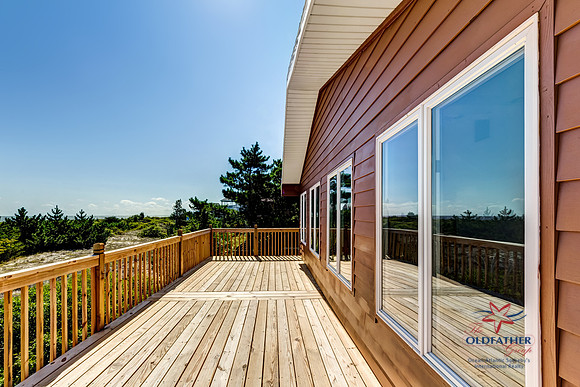 1 NEW MEXICO AVE, Milton, Delaware