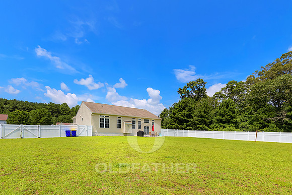 COUNTRY-MEADOW-25951-PRINT-020