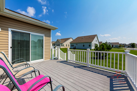 18329 PORT CIRCLE 230, Lewes, Delaware