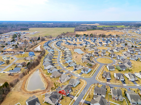 VINCENT-VILLAGE-29585-PRINT-007