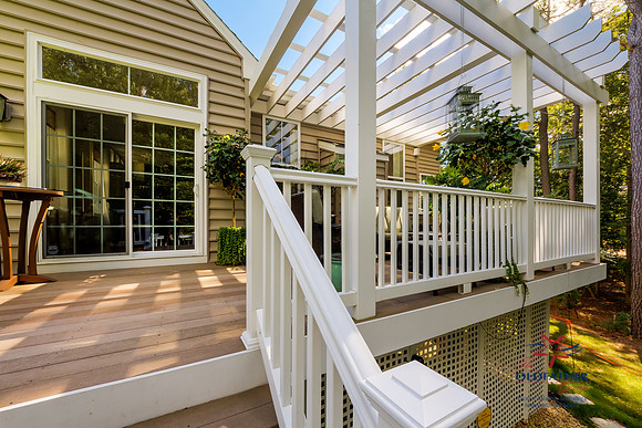 41219 GLOUCESTER DR, Rehoboth Beach, Delaware