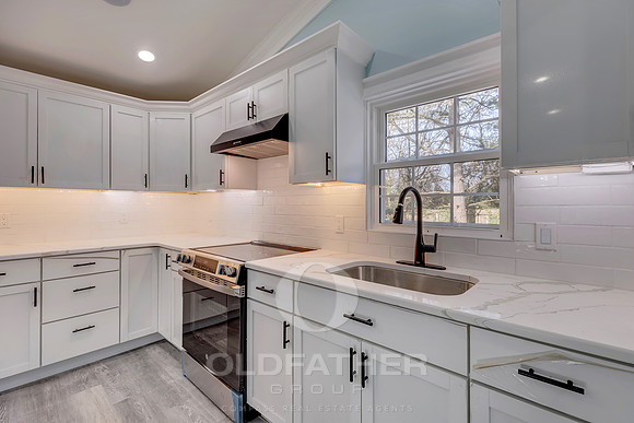 GRANDVIEW-6297-PRINT-039