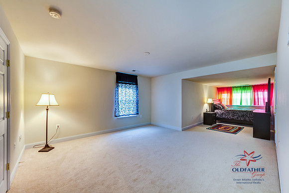 29458 GLENWOOD DR, Millsboro, Delaware