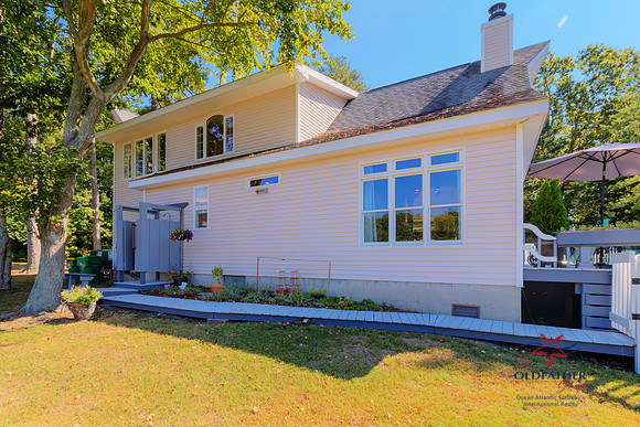 CLUBHOUSE-PRINT-023