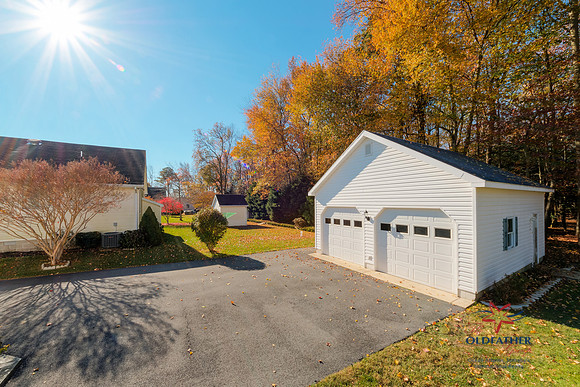 38016 SUNNY WINTERS DR, Selbyville, Delaware