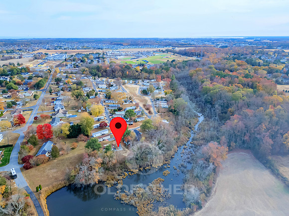 GRANDVIEW-6297-PRINT-003B
