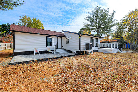 GRANDVIEW-6297-PRINT-017