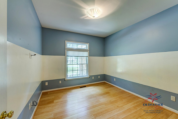 30814 MOLLY B RD, Lewes, Delaware