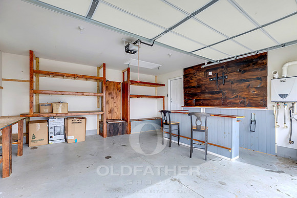 CHURCH-CREEK-22695-PRINT-060