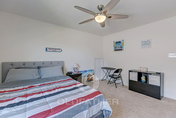 RIVERSTONE-29662-PRINT-052
