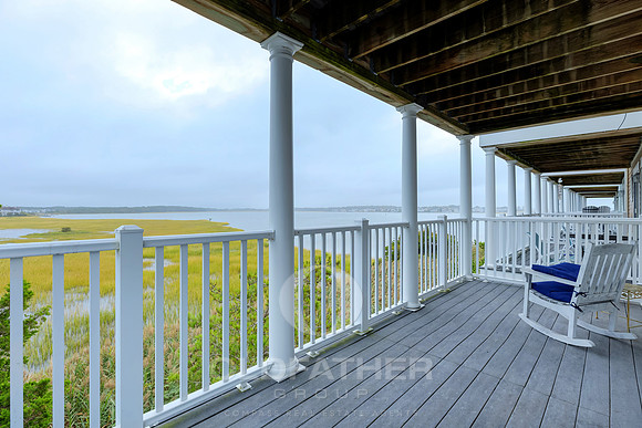 BEACH-COVE-29066-PRINT-069