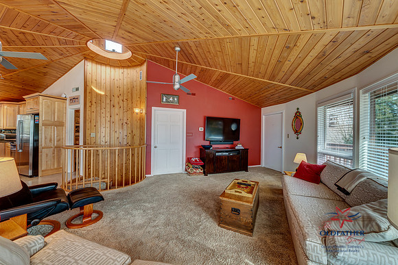 17 COMANCHE CIR, Millsboro, Delaware
