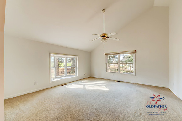 28091 MOUNT JOY RD, Millsboro, Delaware