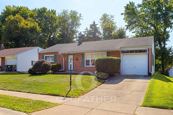 HOMEWOOD-104-PRINT-003