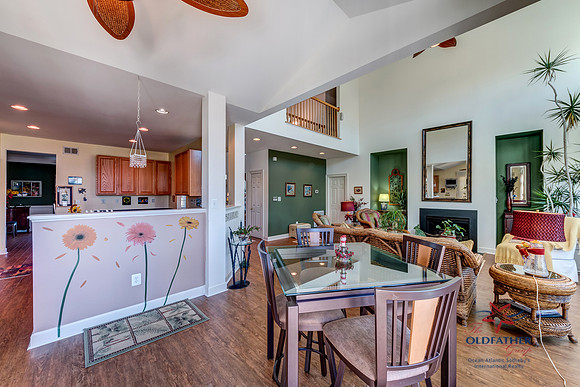 16424 SAMUEL PAYNTER BLVD, Milton, Delaware