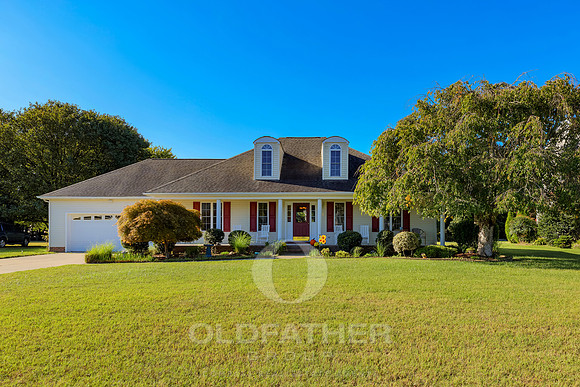 DEERFIELD-42-PRINT-030