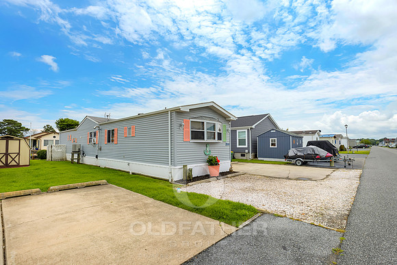 LAWS-POINT-37030-PRINT-019