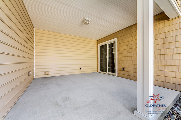 506 REHOBOTH AVE D, Rehoboth Beach, Delaware