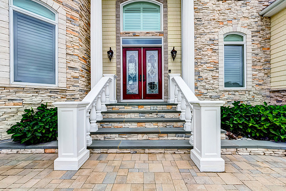 22 LEIGH DRIVE, OCEAN PINES, MARYLAND