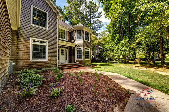 30814 MOLLY B RD, Lewes, Delaware