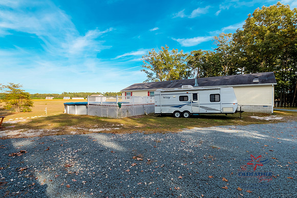 25728 WHISPERING WIND LN, Millsboro, Delaware