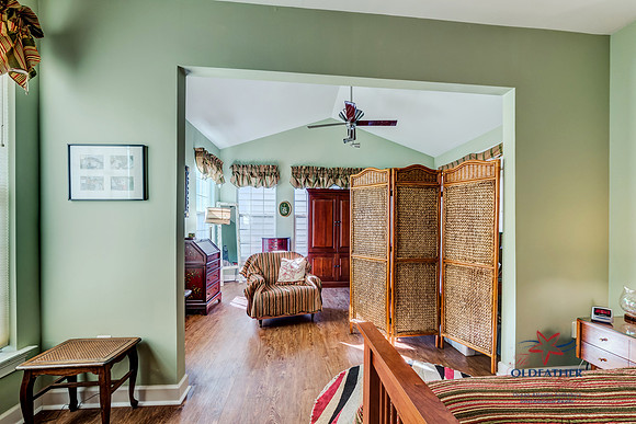 16424 SAMUEL PAYNTER BLVD, Milton, Delaware