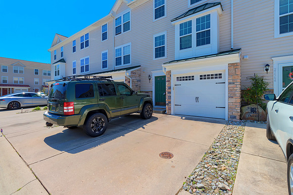 MAYFIELD-27566-PRINT-004
