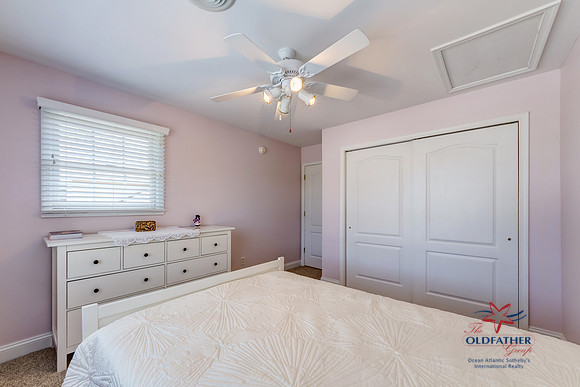 506 REHOBOTH AVE D, Rehoboth Beach, Delaware
