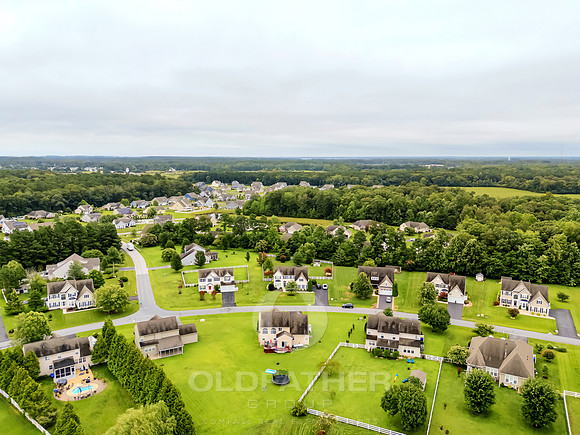 RIVERS-EDGE-24803-PRINT-005