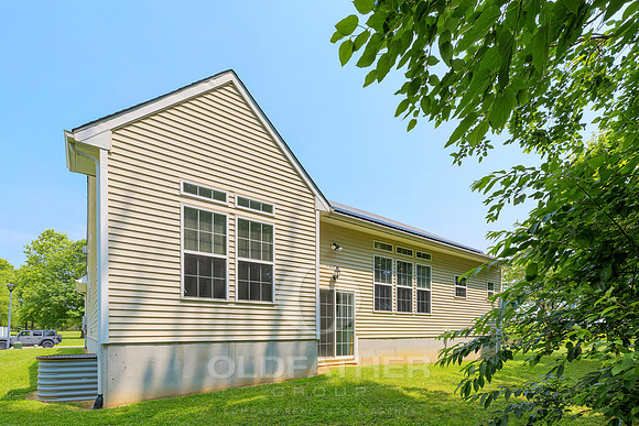 BUR-OAK-101-PRINT-021