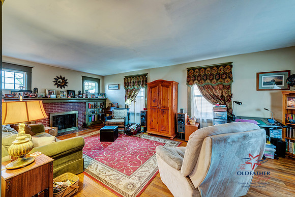 108 DELAWARE AVE, Bridgeville, Delaware