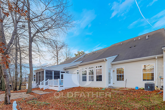 RIDGESHORE-36458-PRINT-005