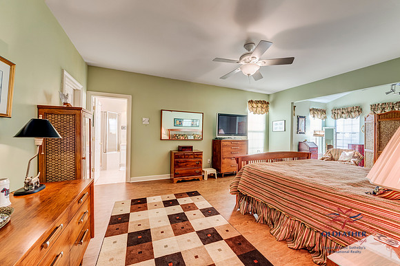16424 SAMUEL PAYNTER BLVD, Milton, Delaware