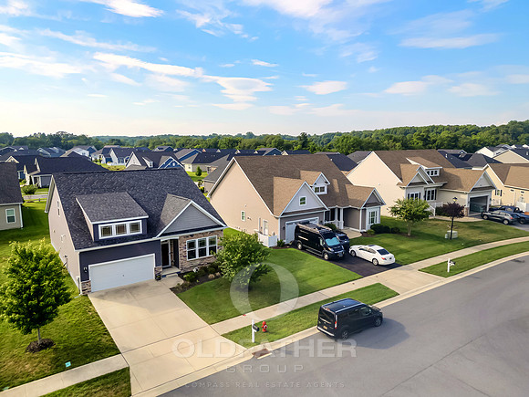 RIVERSTONE-29662-PRINT-010