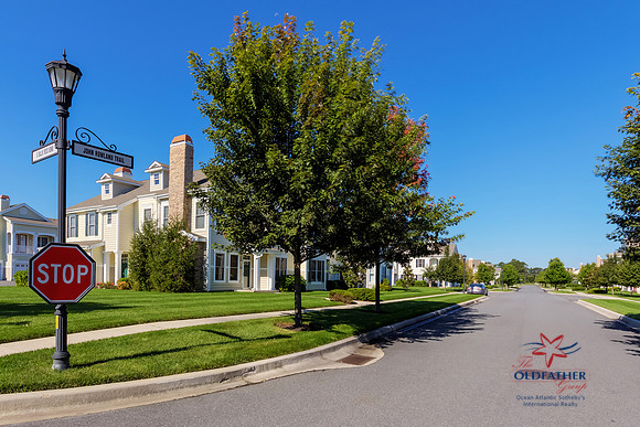 16320 JOHN ROWLAND TRAIL 266, Milton, Delaware