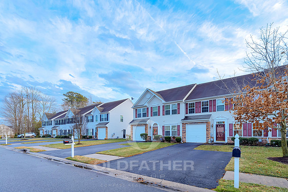 RIDGESHORE-36458-PRINT-003