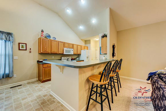 18 CLEARVIEW DR, Milford, Delaware