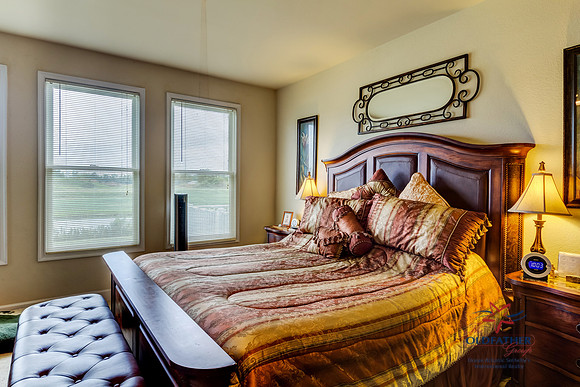 10217 RUFFIAN LANE, Berlin, Maryland
