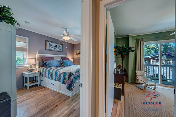 219 RODNEY ST, Rehoboth Beach, Delaware