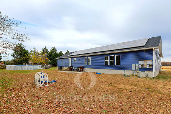 SALT-BARN-12130-PRINT-018