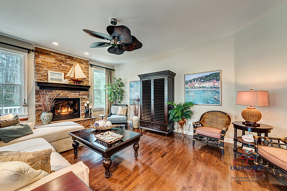 37590 WORCESTER DR, Rehoboth Beach, Delaware