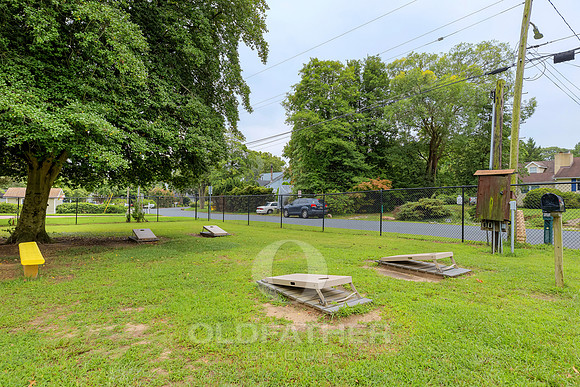 POPLAR-1347-COMMUNITY-PRINT-024