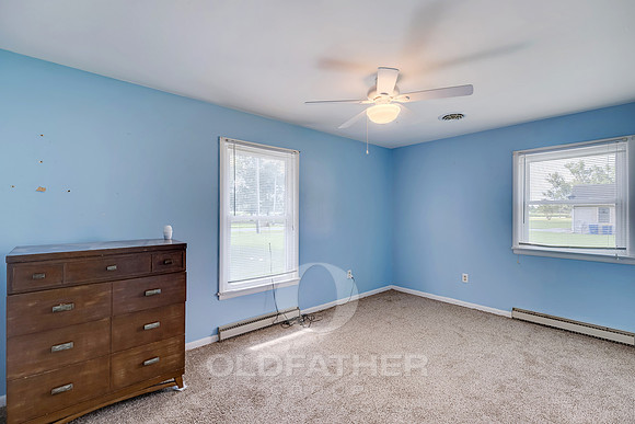 DISCOUNT-LAND-29096-PRINT-055