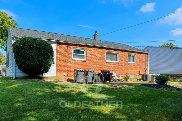 HOMEWOOD-104-PRINT-006