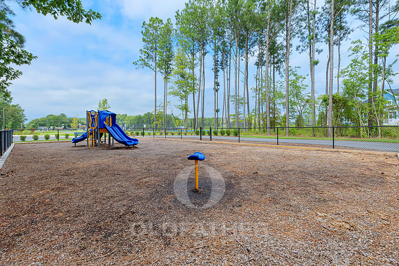 PENINSULA-LAKES-PRINT-034